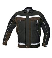 CERVA Stanmore munka kabát