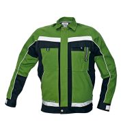 CERVA Stanmore munka kabát - Image 4