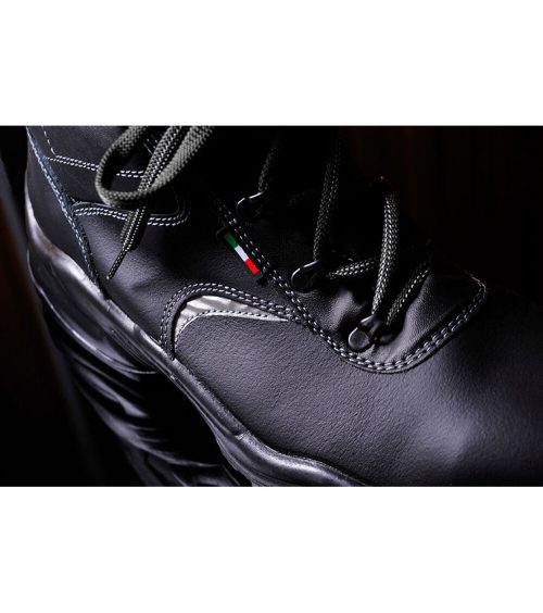 cambridge_munkavédelmi_bakancs