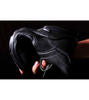 cambridge_munkvedelmi_bakancs_hajlása