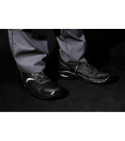 cambridge_munkavédelmi_bakancs_image2