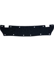 DELTA PLUS Basalpha izzadásgátló szivacsbetét (10 db)