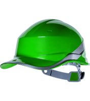 DELTA PLUS Baseball Diamond V elektromosan szigetelt ipari védősisak