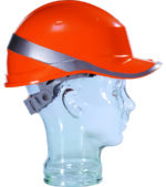 DELTA PLUS Baseball Diamond V elektromosan szigetelt ipari védősisak - Image 12