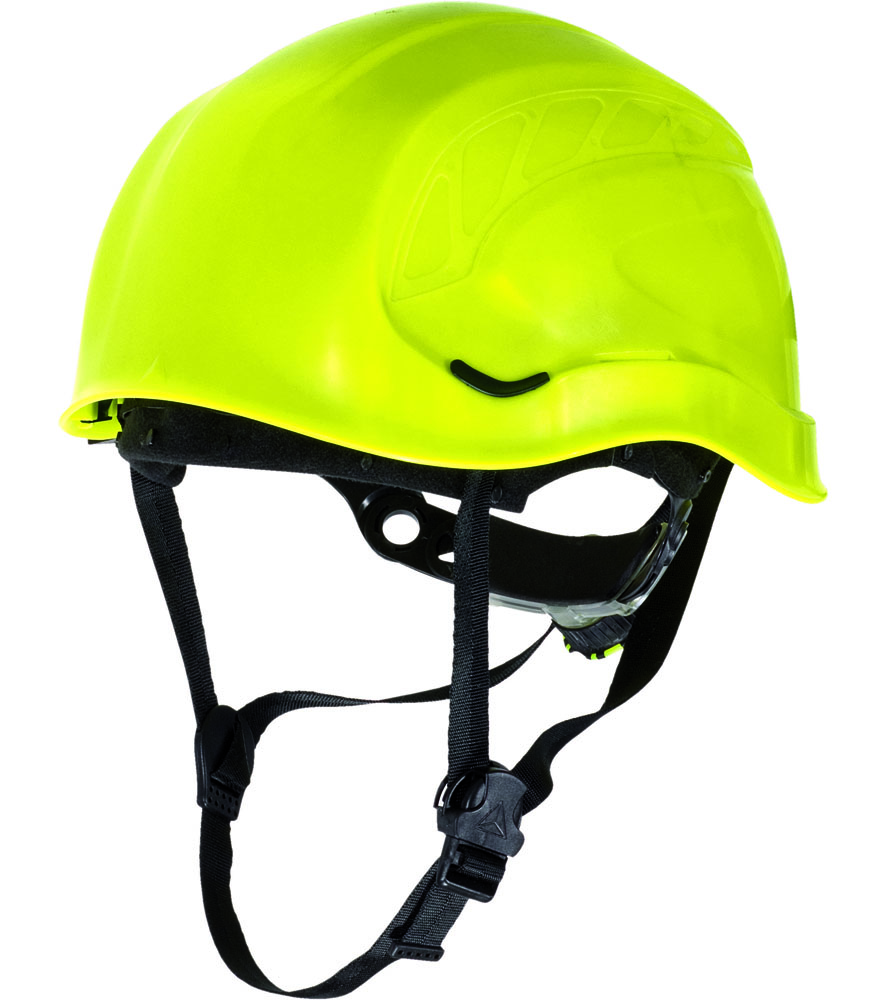 GRANITE PEAK JA DELTA PLUS Granite Peak alpin védősisak - Image 1