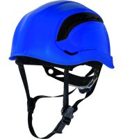 DELTA PLUS Granite Wind ipari védősisak - Image 3