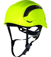 DELTA PLUS Granite Wind ipari védősisak - Image 6