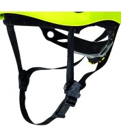 DELTA PLUS Granite Wind ipari védősisak - Image 4