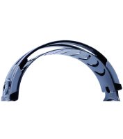 DELTA PLUS Interlagos hallásvédő fültok - Image 4