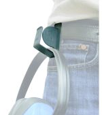 DELTA PLUS Interlagos hallásvédő fültok - Image 6