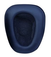 DELTA PLUS Spa3 hallásvédő fültok - Image 2