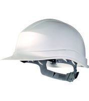 DELTA PLUS Zircon I ipari védősisak - Image 2