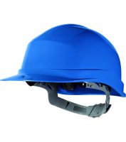 DELTA PLUS Zircon I ipari védősisak - Image 3