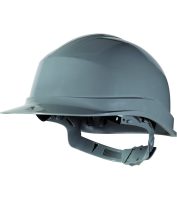 DELTA PLUS Zircon I ipari védősisak