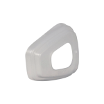 3M 501 rögzítő elem