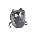 3M 6700 teljesálarc 2 méretben