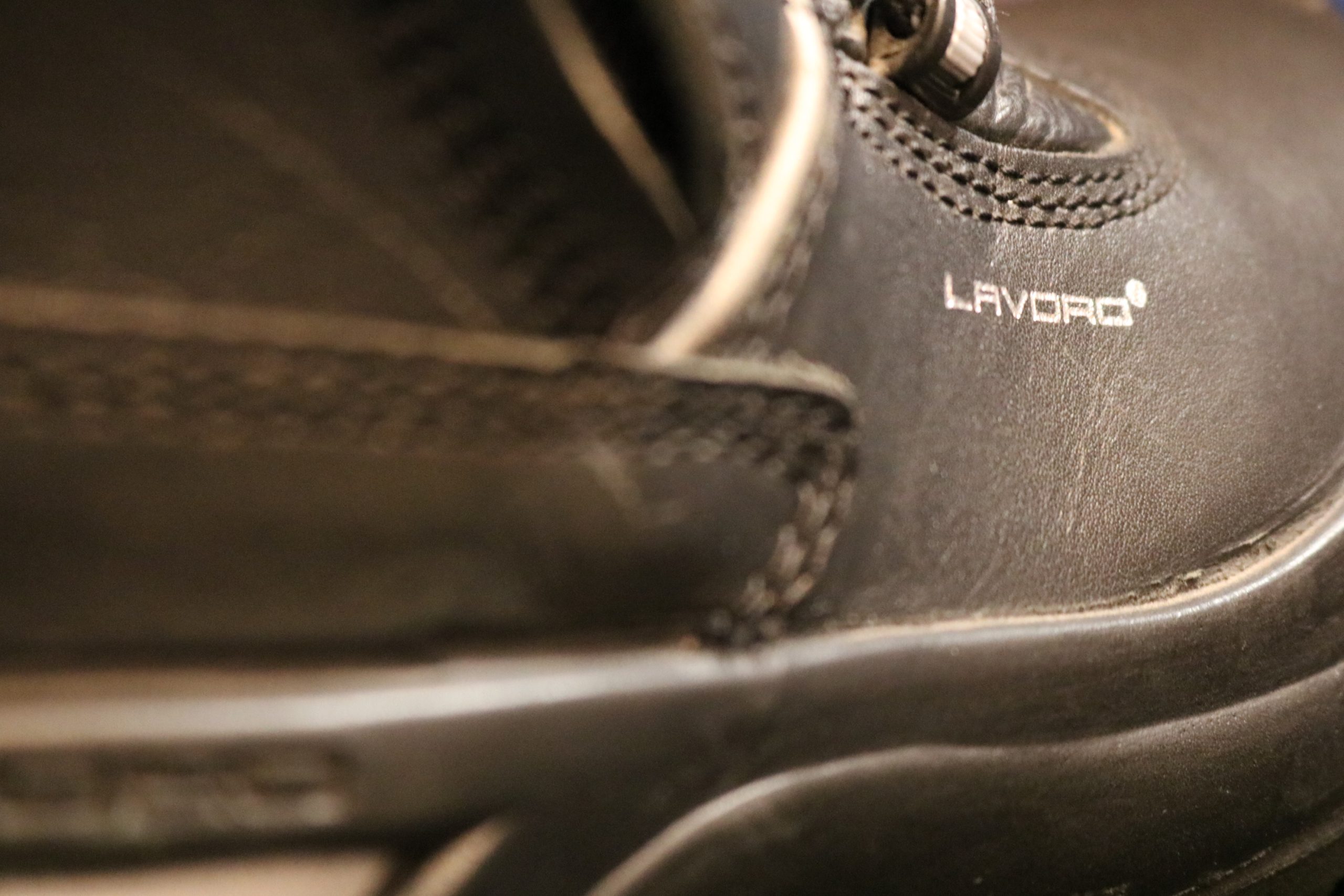 icelandic oldal scaled