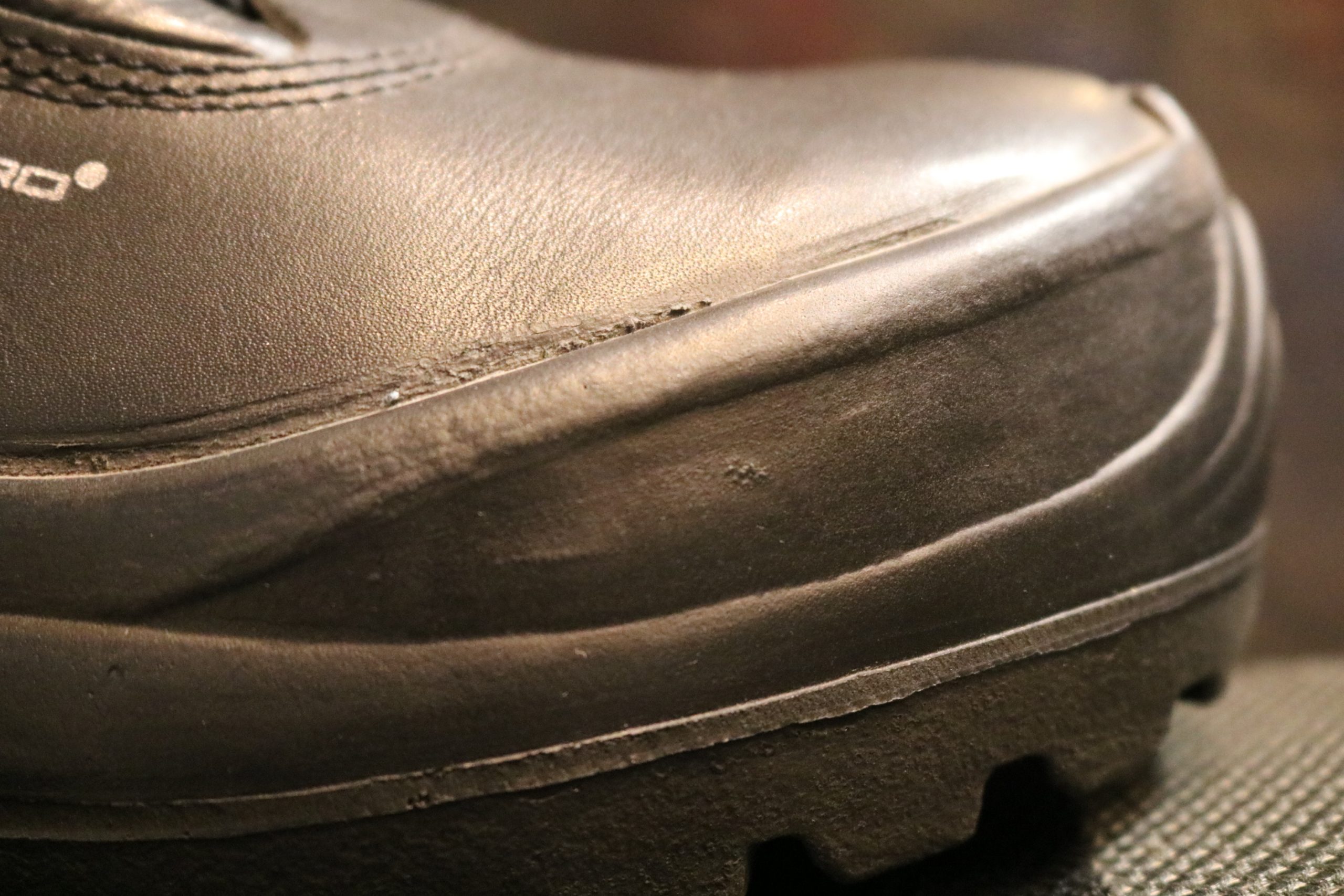 icelandic orr scaled