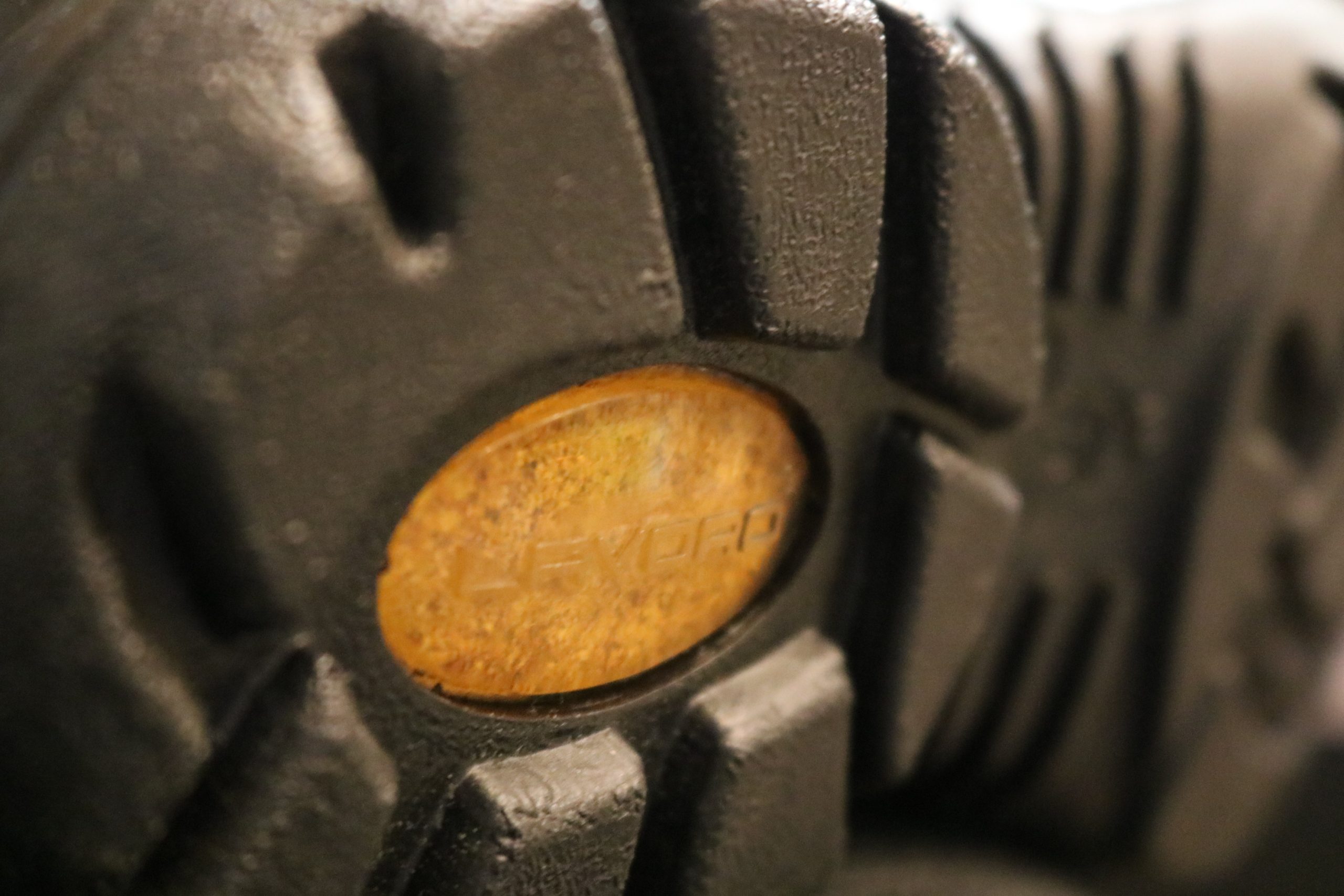 icelandic talp scaled