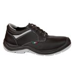 kent.munkavédelmi.cipő.giasco