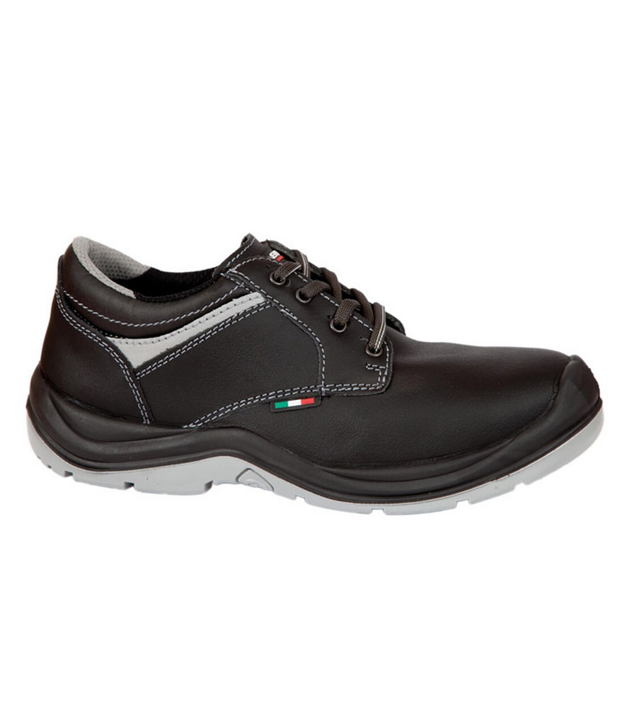 kent.munkavédelmi.cipő.giasco kent.munkavédelmi.cipő.giasco