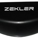 Zekler  kemény bélelt szemüveg OLVASÓSZEMÜVEG tok(munkavédelmi szemüveghez  NEM alkalmas!)