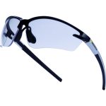 DELTA PLUS FUJI2 CLEAR  szemüveg