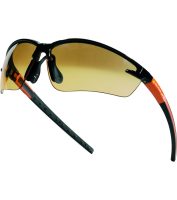 DELTA PLUS FUJI2 GRADIENT  szemüveg