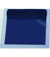 DELTA PLUS Badge levehető kitűzőtartó