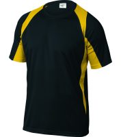 DELTA PLUS Bali póló - Image 4