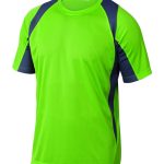 DELTA PLUS Bali póló