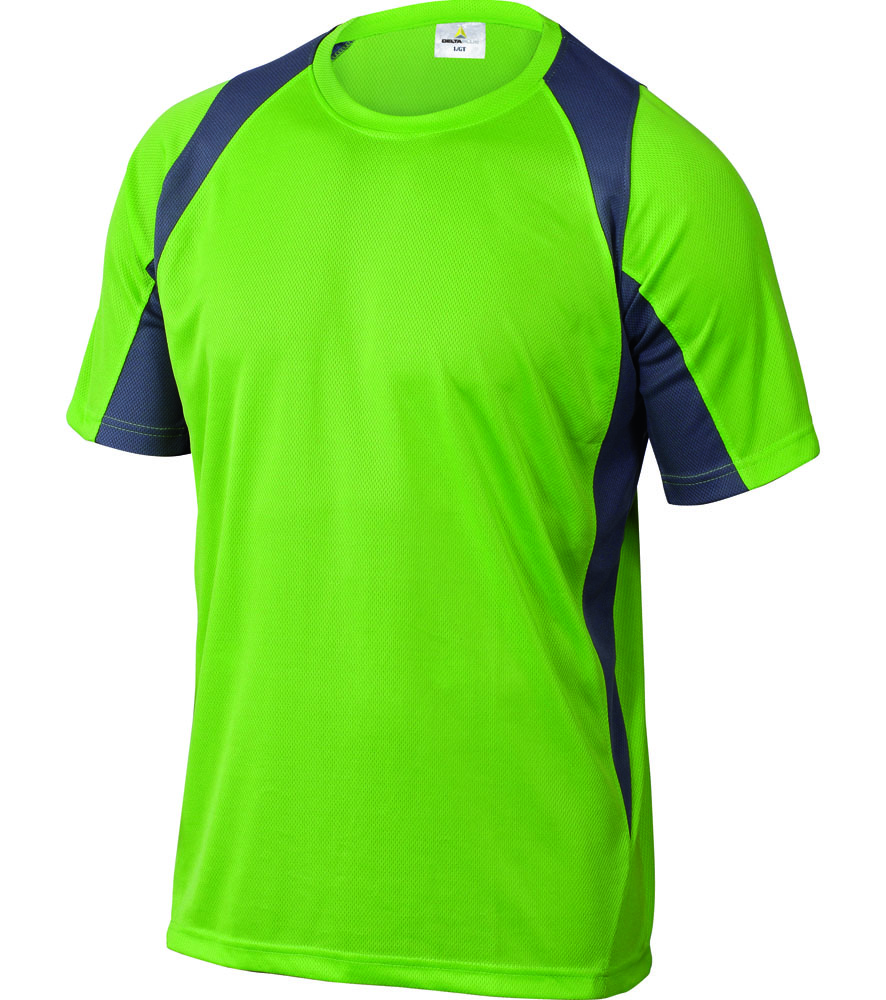 BALI VG DELTA PLUS Bali póló - Image 1