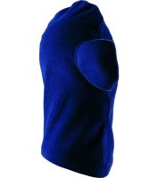 DELTA PLUS Baltic kék kámzsa