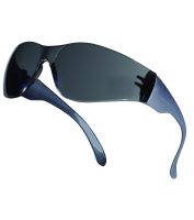 DELTA PLUS Brava2 Yellow  védőszemüveg - Image 5