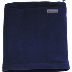 DELTA PLUS Chamonix nyakmelegítő