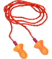 DELTA PLUS Conicsof010 füldugó (10 pár)