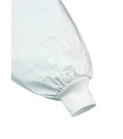 DELTA PLUS Deltatek 5000 overall DT117 - Image 3