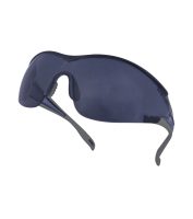 DELTA PLUS Egon Smoke sötétített sportos védőszemüveg