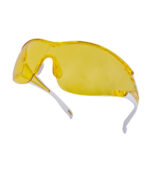 DELTA PLUS Egon Smoke sötétített sportos védőszemüveg - Image 5