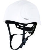 DELTA PLUS Juggamma formázott izzadásgátló betét 5db