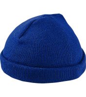 DELTA PLUS Jura vastag sapka - Image 4