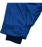 DELTA PLUS Laponie II kék kabát - Image 2