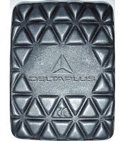 DELTA PLUS M2GEN térdvédő
