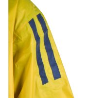 DELTA PLUS esőkabát 400 - Image 2