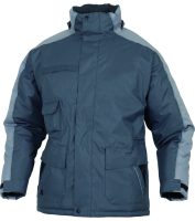 DELTA PLUS Nordland kabát