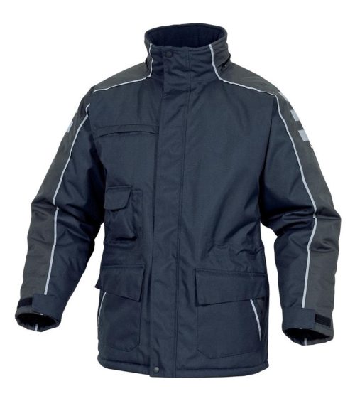 nordland kabat nagy hideg ellen kek