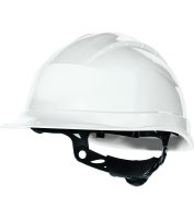 DELTA PLUS Quartz Up III  ipari védősisak - Image 5