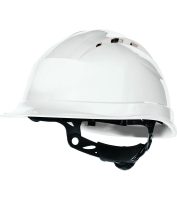 DELTA PLUS Quartz Up IV ipari védősisak - Image 7