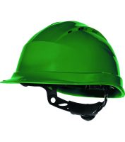 DELTA PLUS Quartz Up IV ipari védősisak - Image 4