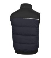 DELTA PLUS RANDERS2  levehető ujjú dzseki - Image 7